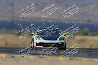 media/Mar-29-2025-Pro Autosports (Sat) [[89b1c017ad]]/5-Blue-White Group/Session 2 (Turns 16 and 17 Exit)/
